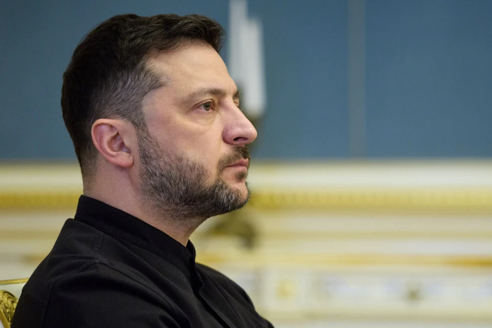 Чому без розморожених російських активів Україна ризикує фінансовим шоком